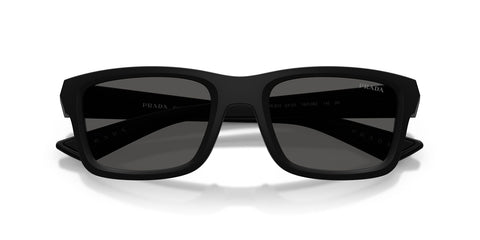 Prada Linea Rossa PS B10S 1BO08Z Sunglasses