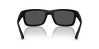 Prada Linea Rossa PS B10S 1BO08Z Sunglasses