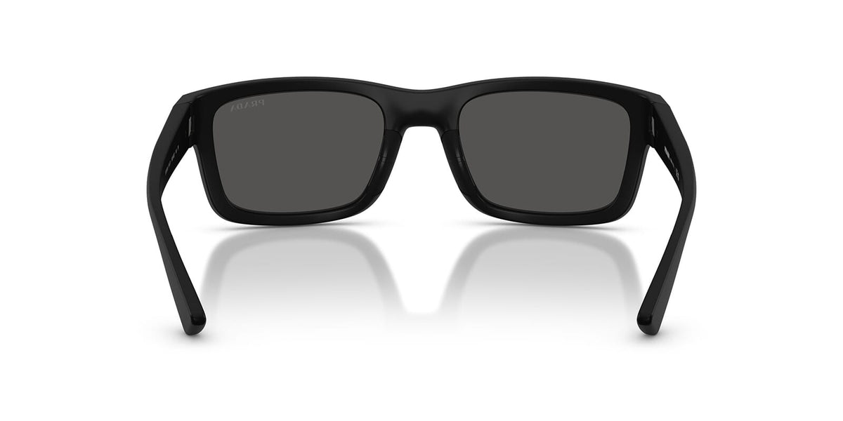 Prada Linea Rossa PS B10S 1BO08Z Sunglasses