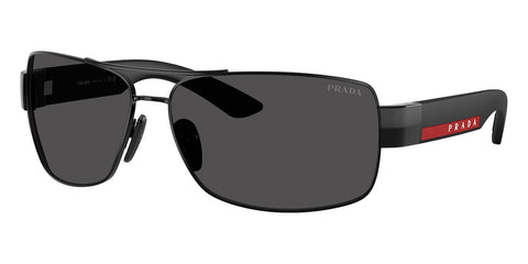 Prada Linea Rossa PS B52S 1AB06F Sunglasses