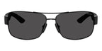 Prada Linea Rossa PS B52S 1AB06F Sunglasses