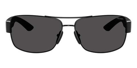 Prada Linea Rossa PS B52S 1AB06F Sunglasses