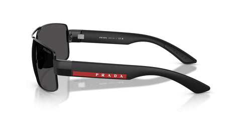 Prada Linea Rossa PS B52S 1AB06F Sunglasses