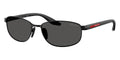 Prada Linea Rossa PS B53S 1AB08Z Sunglasses