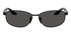 Prada Linea Rossa PS B53S 1AB08Z Sunglasses