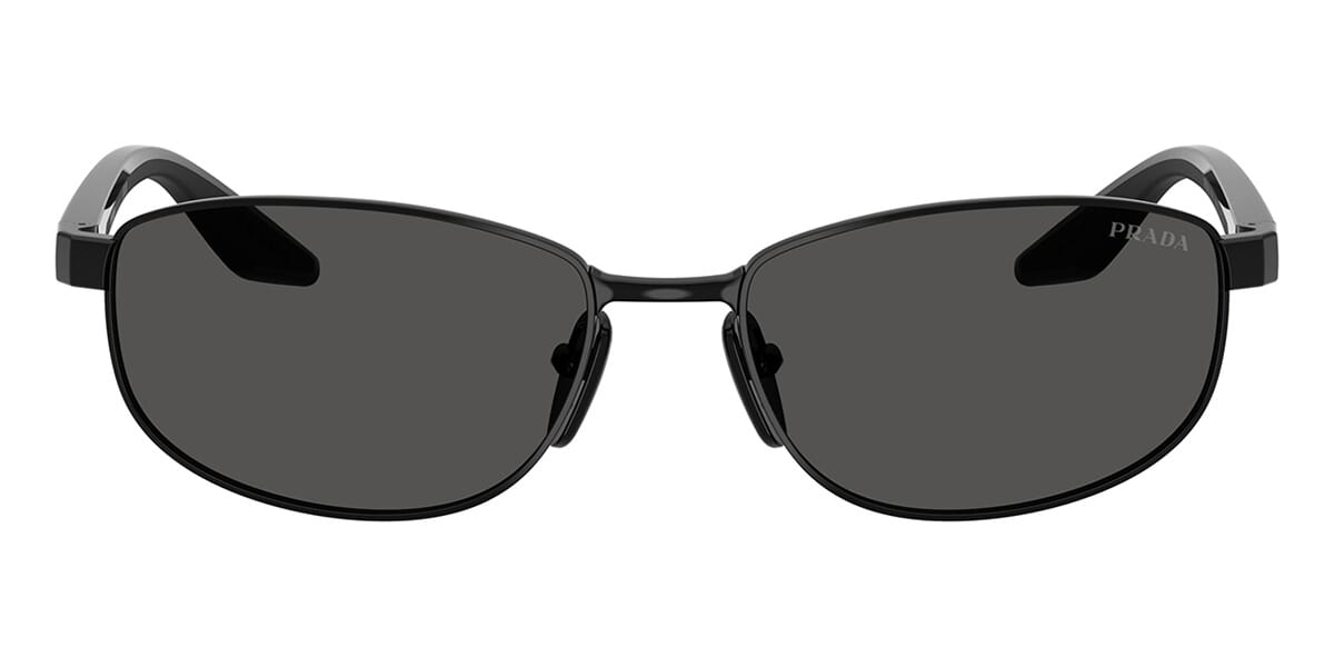 Prada Linea Rossa PS B53S 1AB08Z Sunglasses