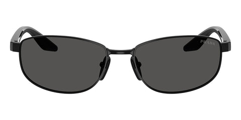 Prada Linea Rossa PS B53S 1AB08Z Sunglasses