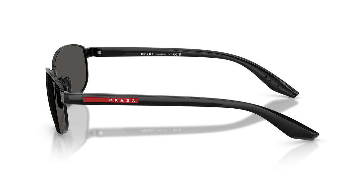 Prada Linea Rossa PS B53S 1AB08Z Sunglasses