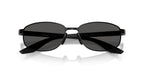 Prada Linea Rossa PS B53S 1AB08Z Sunglasses