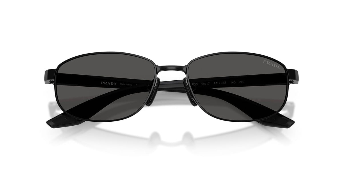 Prada Linea Rossa PS B53S 1AB08Z Sunglasses