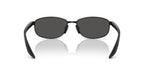 Prada Linea Rossa PS B53S 1AB08Z Sunglasses