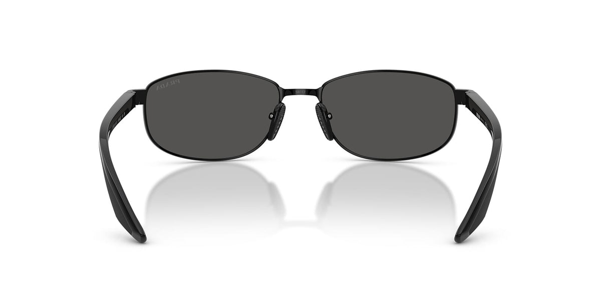 Prada Linea Rossa PS B53S 1AB08Z Sunglasses