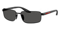 Prada Linea Rossa PS B54S 1AB08Z Sunglasses