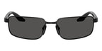Prada Linea Rossa PS B54S 1AB08Z Sunglasses