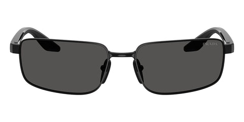 Prada Linea Rossa PS B54S 1AB08Z Sunglasses