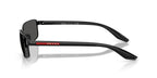 Prada Linea Rossa PS B54S 1AB08Z Sunglasses