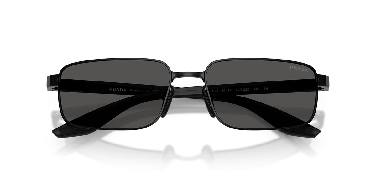Prada Linea Rossa PS B54S 1AB08Z Sunglasses