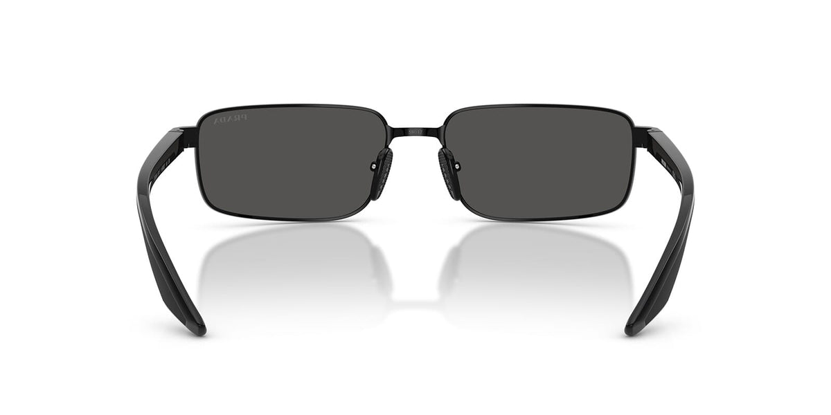Prada Linea Rossa PS B54S 1AB08Z Sunglasses
