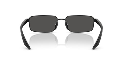 Prada Linea Rossa PS B54S 1AB08Z Sunglasses