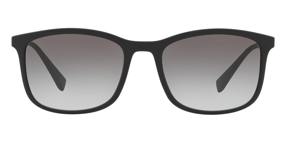 Prada Linea Rossa SPS 01TF DG00A7 Sunglasses - US