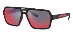 Prada Linea Rossa SPS 01X DG008F