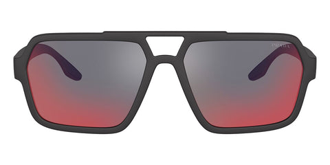 Prada Linea Rossa SPS 01X DG008F Sunglasses