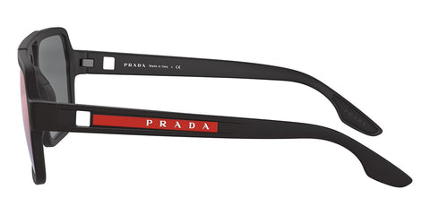 Prada Linea Rossa SPS 01X DG008F Sunglasses