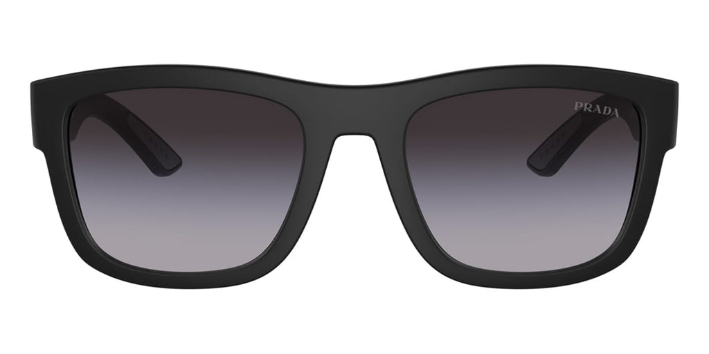prada-linea-rossa-sps-01z-