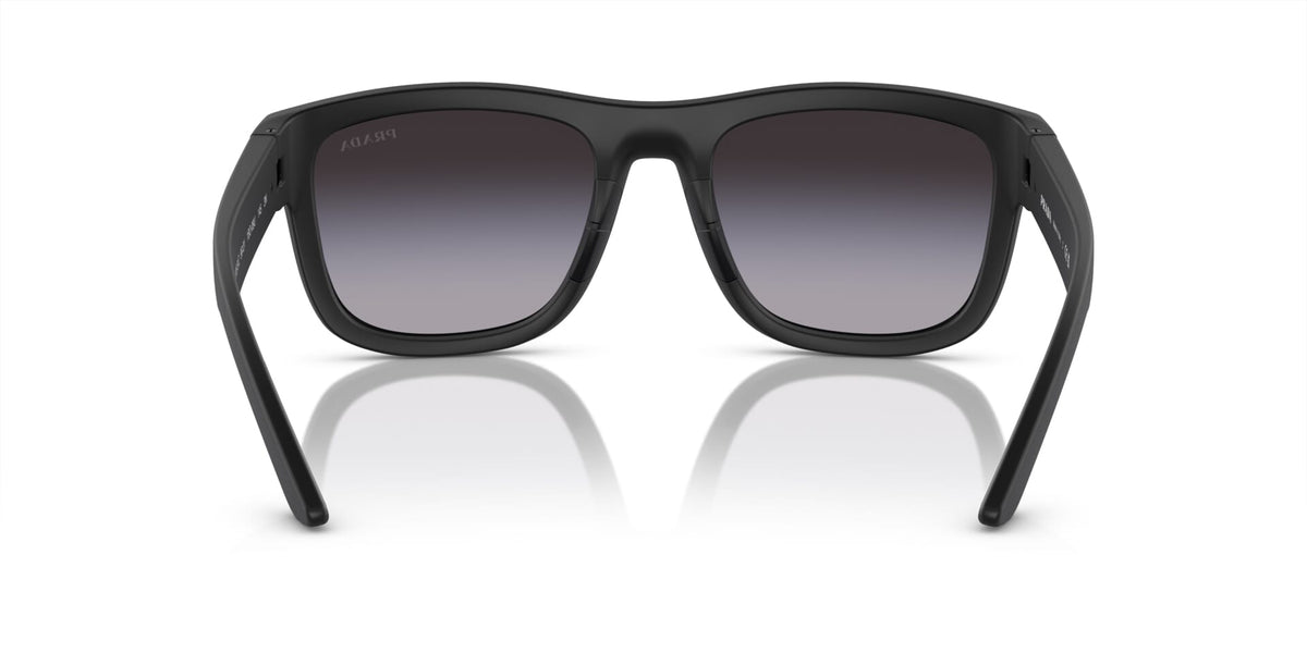 Prada Linea Rossa SPS 01Z 1BO09U Sunglasses