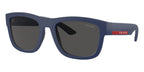 Prada Linea Rossa SPS 01Z TFY06F Sunglasses