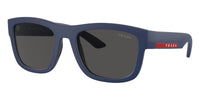 Prada Linea Rossa SPS 01Z TFY06F