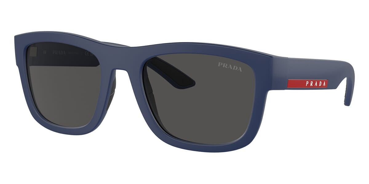 Prada Linea Rossa SPS 01Z TFY06F Sunglasses