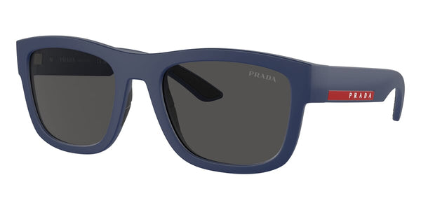小物 PRADA Half-Lim sunglasses PRADA Half-Lim Sunglasses