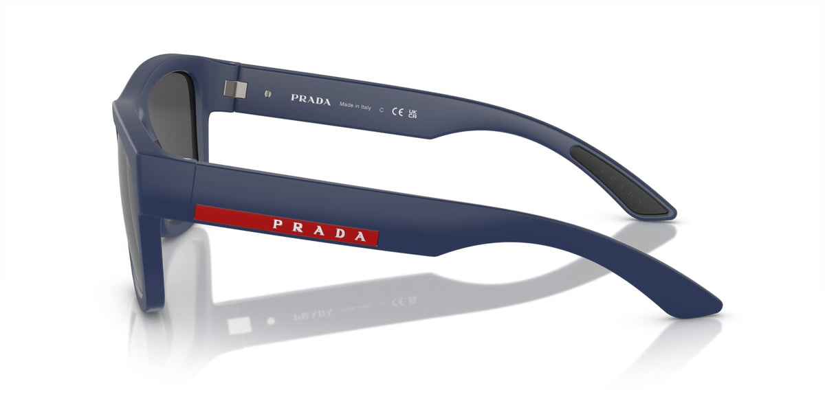 Prada Linea Rossa SPS 01Z TFY06F Sunglasses