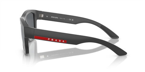 Prada Linea Rossa SPS 01Z UFK5L0 Sunglasses