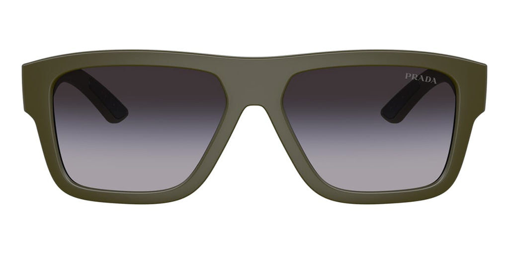 prada-linea-rossa-sps-04z-