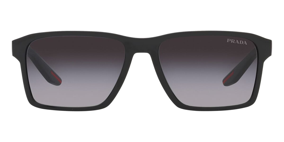 Prada Linea Rossa SPS 05Y 1AB09U Sunglasses