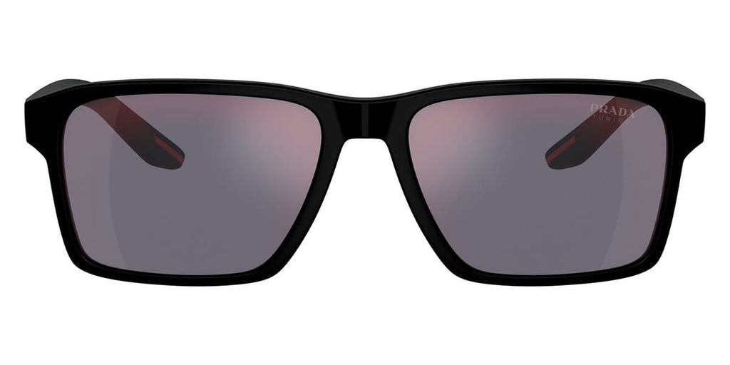 prada-linea-rossa-sps-05y-