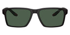 Prada Linea Rossa SPS 05Y DG006U Sunglasses