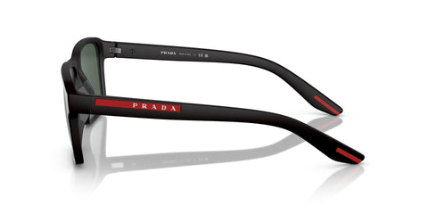 Prada Linea Rossa SPS 05Y DG006U Sunglasses