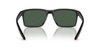 Prada Linea Rossa SPS 05Y DG006U Sunglasses