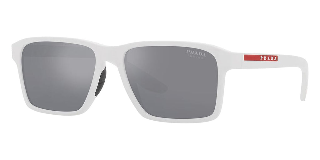 Prada Linea Rossa SPS 05Y TWK40A Sunglasses