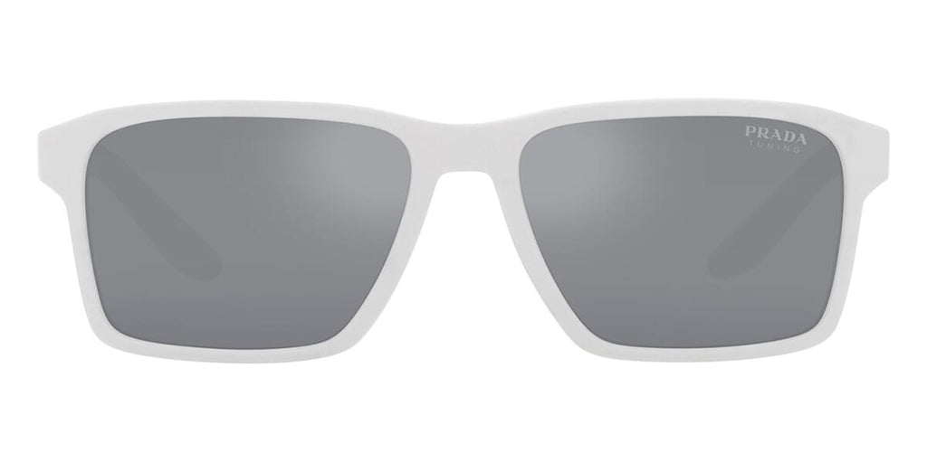 prada-linea-rossa-sps-05y-
