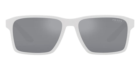 Prada Linea Rossa SPS 05Y TWK40A Sunglasses