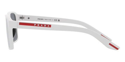 Prada Linea Rossa SPS 05Y TWK40A Sunglasses