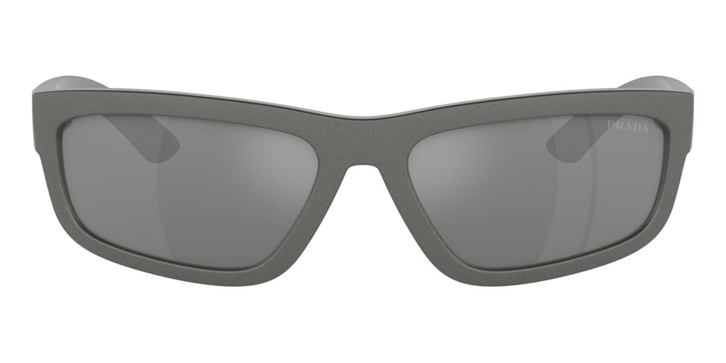 prada-linea-rossa-sps-05z-