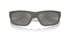 Prada Linea Rossa SPS 05Z 16X7W1 Sunglasses