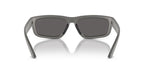 Prada Linea Rossa SPS 05Z 16X7W1 Sunglasses