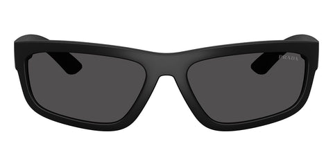 Prada Linea Rossa SPS 05Z DG006F Sunglasses