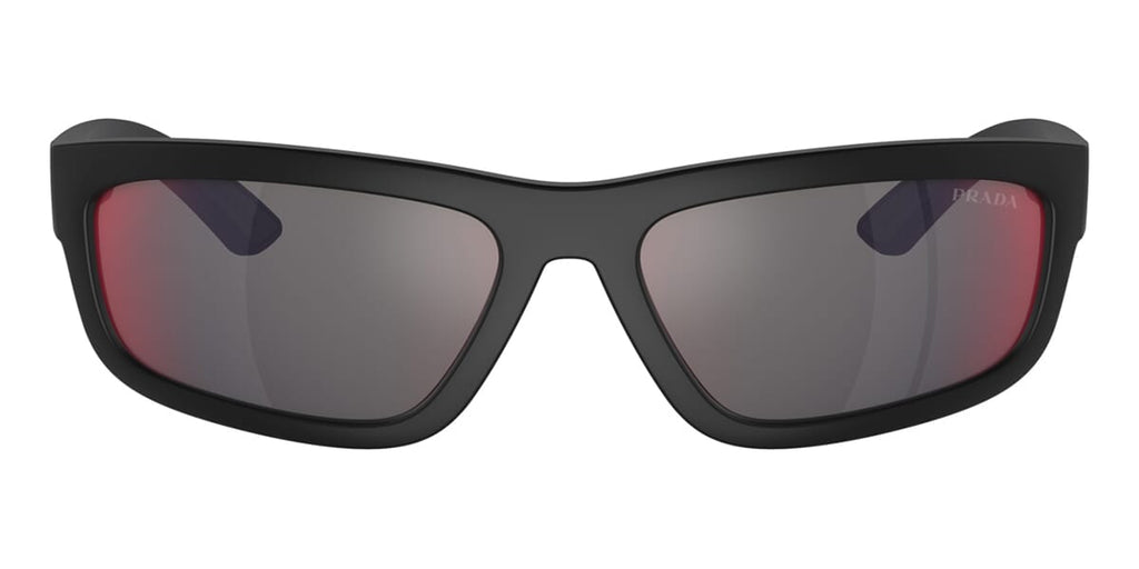 prada-linea-rossa-sps-05z-